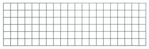 Quantum Food Service SG-1860GY