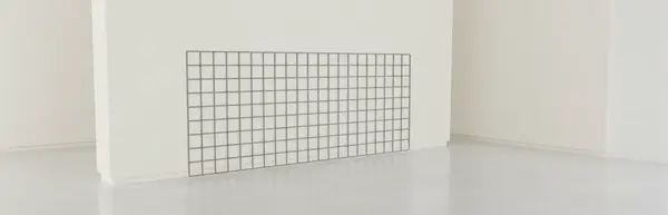 Quantum Food Service SG-1860GY