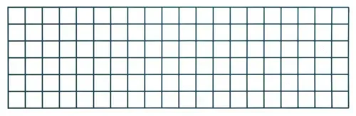 Quantum Food Service SG-1860P