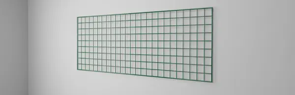 Quantum Food Service SG-1860P