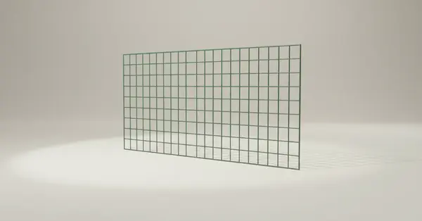 Quantum Food Service SG-2430GY