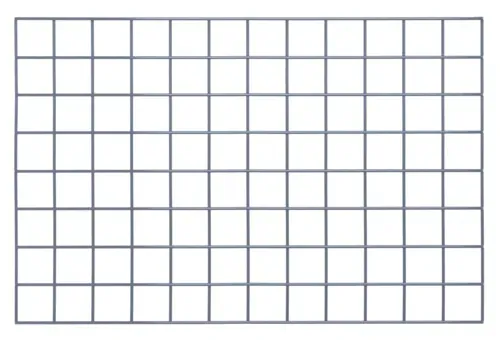Quantum Food Service SG-2436GY