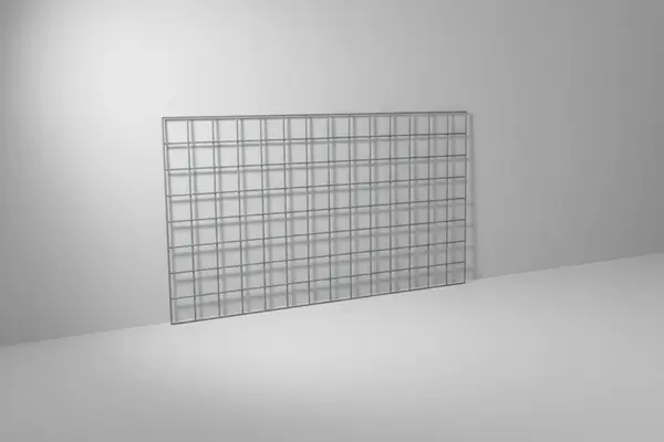 Quantum Food Service SG-2436GY