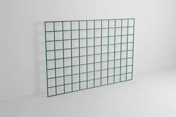 Quantum Food Service SG-2436P