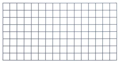 Quantum Food Service SG-2448GY