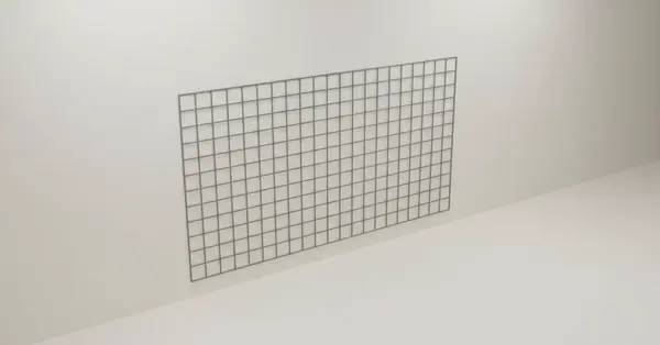 Quantum Food Service SG-2448GY