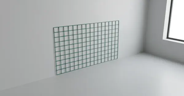 Quantum Food Service SG-2448P