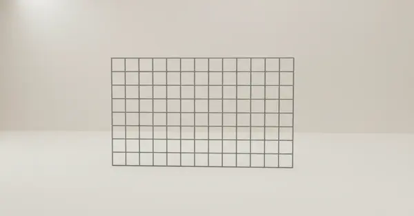 Quantum Food Service SG-3036GY