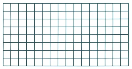 Quantum Food Service SG-3036P