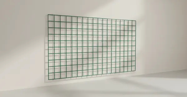 Quantum Food Service SG-3036P