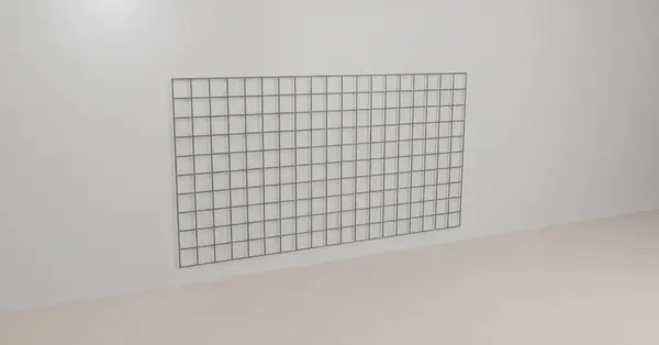 Quantum Food Service SG-3048GY