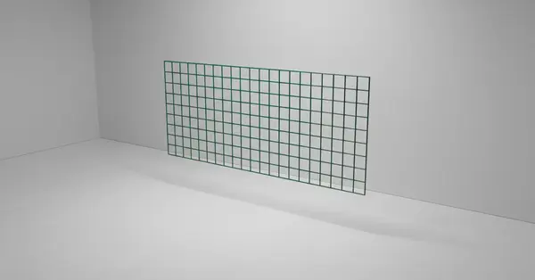 Quantum Food Service SG-3048P