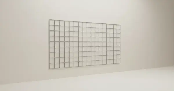 Quantum Food Service SG-3354GY