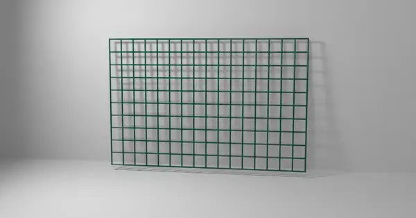 Quantum Food Service SG-3354P