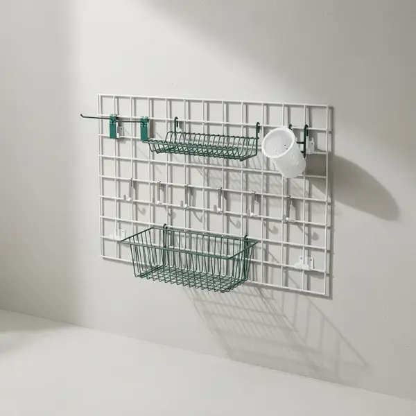 Quantum Food Service SG-A1