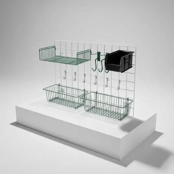 Quantum Food Service SG-A2