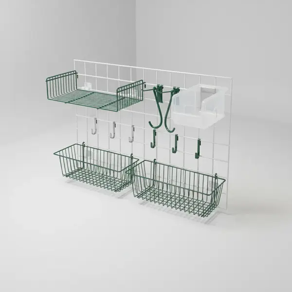 Quantum Food Service SG-A2CL