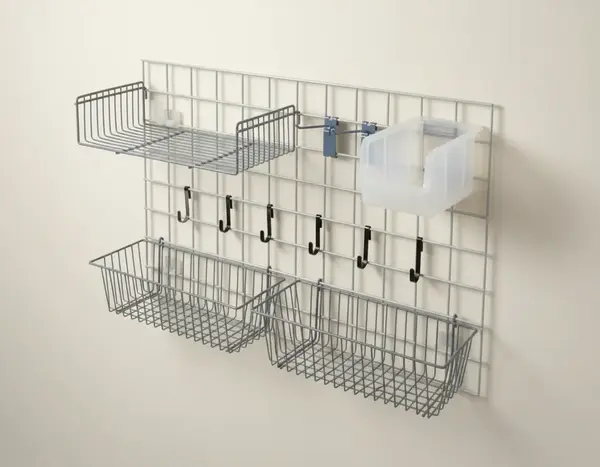 Quantum Food Service SG-A2GYCL