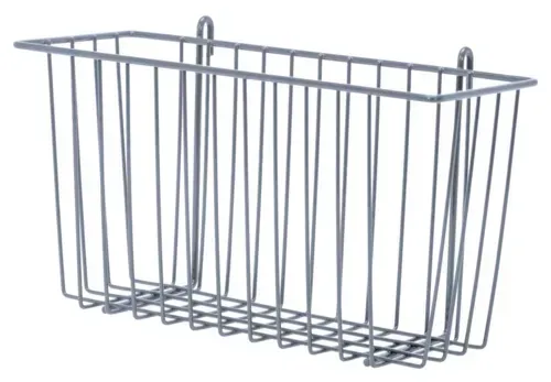 Quantum Food Service SG-B1357GY