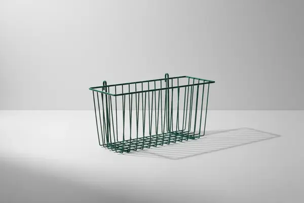 Quantum Food Service SG-B1357P