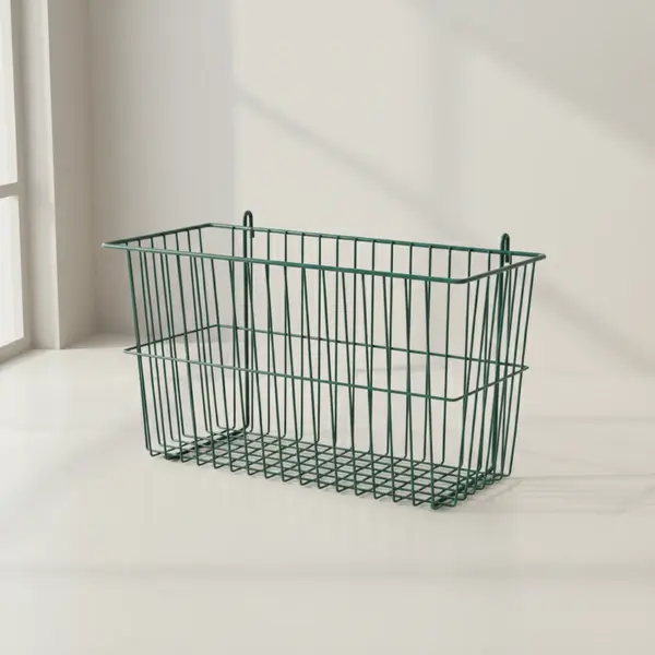 Quantum Food Service SG-B17710P