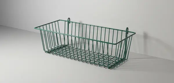 Quantum Food Service SG-B1775P