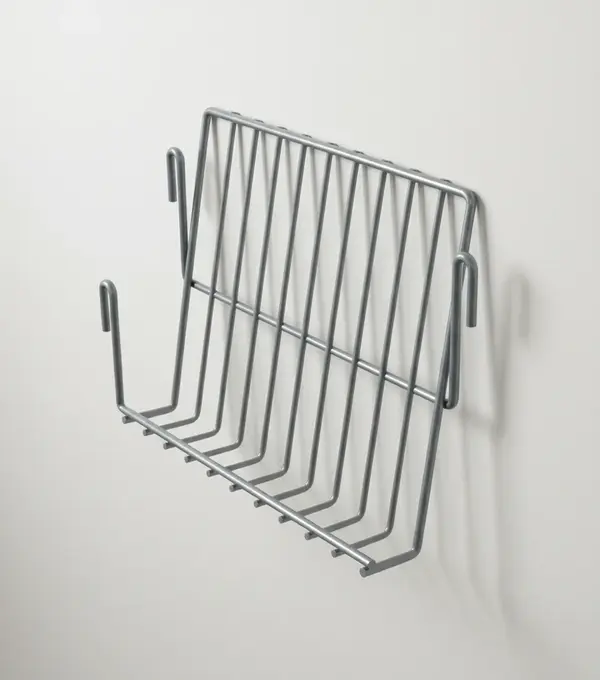 Quantum Food Service SG-BH29GY