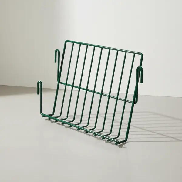 Quantum Food Service SG-BH29P