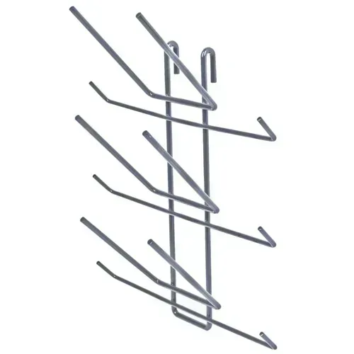 Quantum Food Service SG-BR6GY