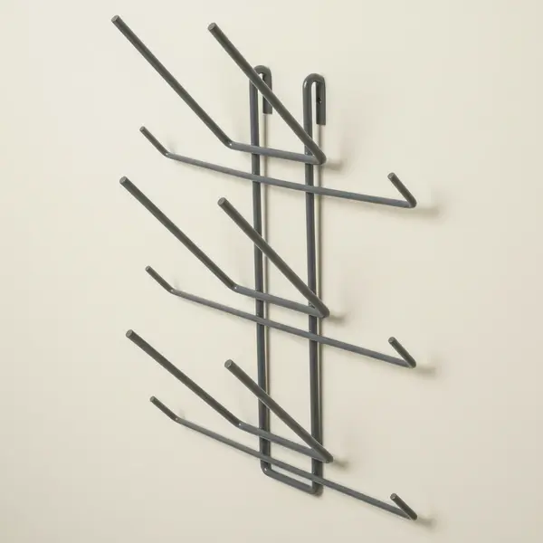 Quantum Food Service SG-BR6GY