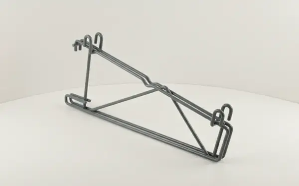 Quantum Food Service SG-CD14GY