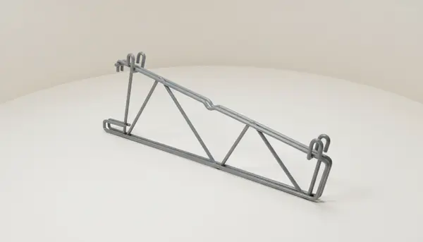 Quantum Food Service SG-CD18GY