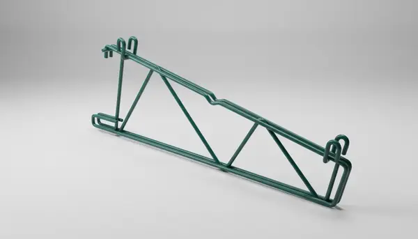 Quantum Food Service SG-CD18P