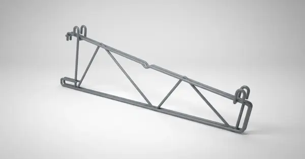 Quantum Food Service SG-CD21GY