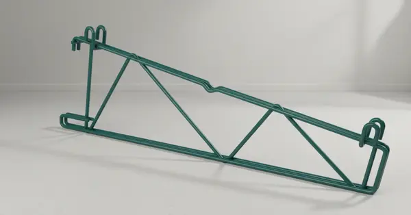 Quantum Food Service SG-CD21P