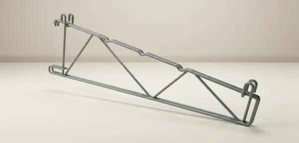 Quantum Food Service SG-CD24GY