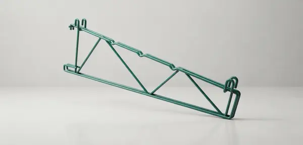 Quantum Food Service SG-CD24P