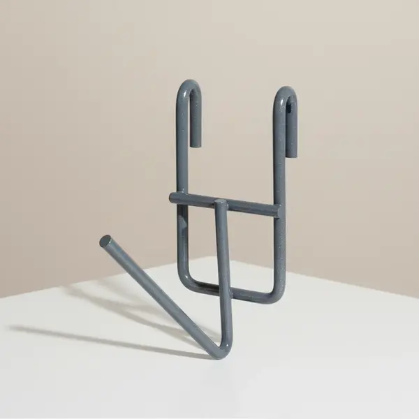 Quantum Food Service SG-CMBGY