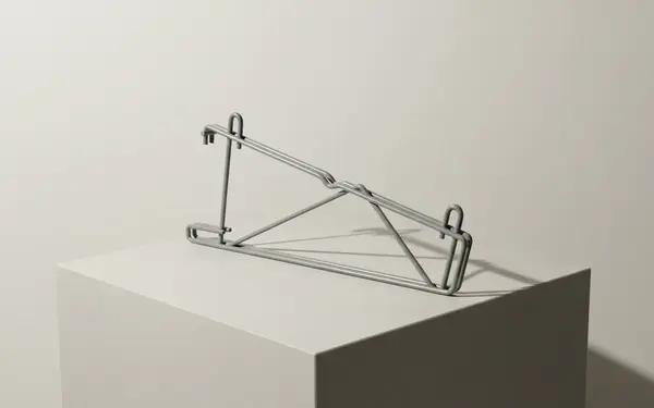 Quantum Food Service SG-CS14GY