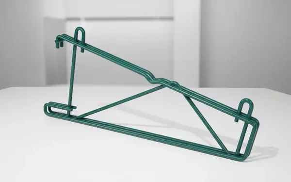 Quantum Food Service SG-CS14P