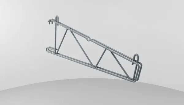 Quantum Food Service SG-CS18GY