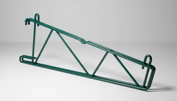 Quantum Food Service SG-CS18P