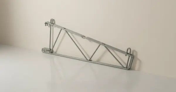 Quantum Food Service SG-CS21GY