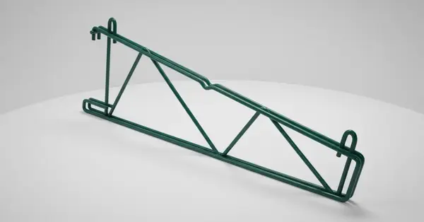 Quantum Food Service SG-CS21P