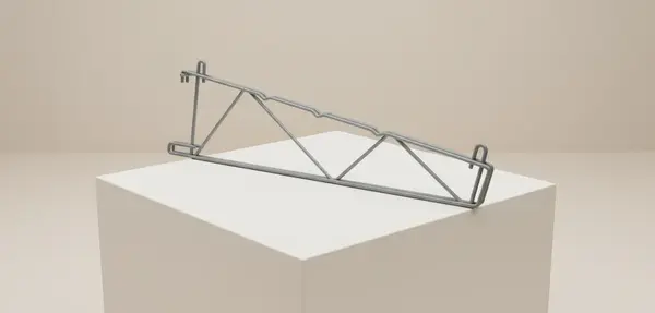 Quantum Food Service SG-CS24GY