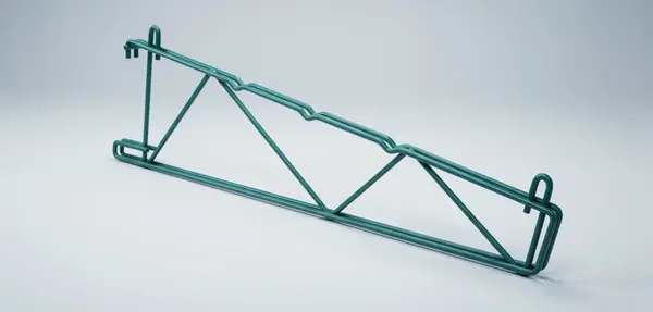 Quantum Food Service SG-CS24P