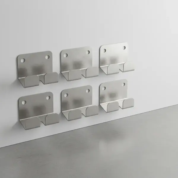 Quantum Food Service SG-DWB