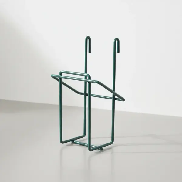 Quantum Food Service SG-GBHP