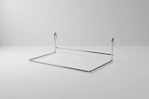 Quantum Food Service SG-HFF