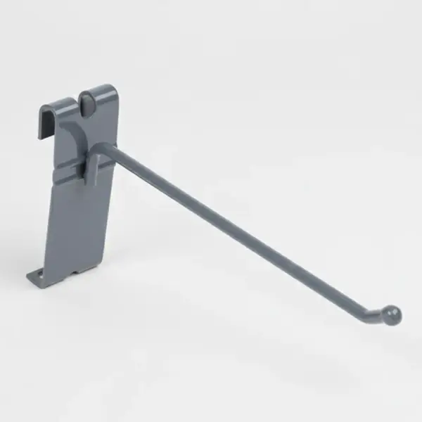 Quantum Food Service SG-HOOK6GY